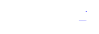 377bet